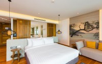   Wyndham Grand Phuket Kalim Bay 5*  38