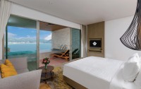   Wyndham Grand Phuket Kalim Bay 5*  34