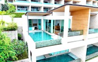   Wyndham Grand Phuket Kalim Bay 5*  30