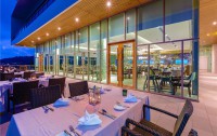   Wyndham Grand Phuket Kalim Bay 5*  26