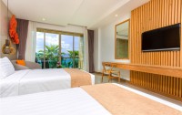   Wyndham Grand Phuket Kalim Bay 5*  23