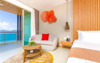   Wyndham Grand Phuket Kalim Bay 5*  22