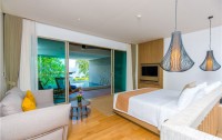   Wyndham Grand Phuket Kalim Bay 5*  21