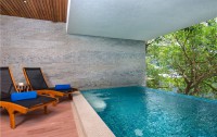   Wyndham Grand Phuket Kalim Bay 5*  20