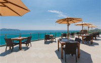   Wyndham Grand Phuket Kalim Bay 5*  19