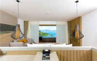   Wyndham Grand Phuket Kalim Bay 5*  17