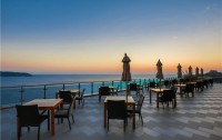   Wyndham Grand Phuket Kalim Bay 5*  13