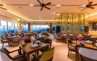   Wyndham Grand Phuket Kalim Bay 5*  12