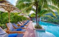   Wyndham Grand Phuket Kalim Bay 5*  10