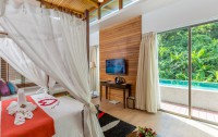   Wyndham Sea Pearl Resort Phuket 5*  31