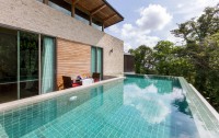   Wyndham Sea Pearl Resort Phuket 5*  29