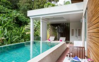   Wyndham Sea Pearl Resort Phuket 5*  28