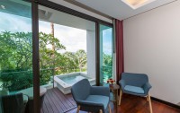   Wyndham Sea Pearl Resort Phuket 5*  24