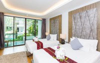   Wyndham Sea Pearl Resort Phuket 5*  22