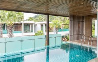   Wyndham Sea Pearl Resort Phuket 5*  20