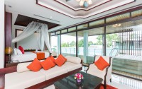   Wyndham Sea Pearl Resort Phuket 5*  18