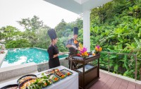   Wyndham Sea Pearl Resort Phuket 5*  13