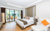   Wyndham Sea Pearl Resort Phuket 5*  11