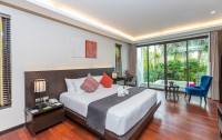   Wyndham Sea Pearl Resort Phuket 5*  8