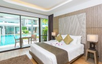   Wyndham Sea Pearl Resort Phuket 5*  7