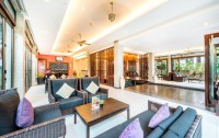   Wyndham Sea Pearl Resort Phuket 5*  43