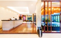   Wyndham Sea Pearl Resort Phuket 5*  42