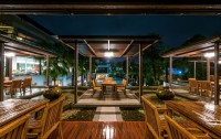   Wyndham Sea Pearl Resort Phuket 5*  37