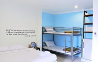 Beds Patong 2*  4