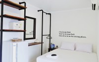   Beds Patong 2*  9