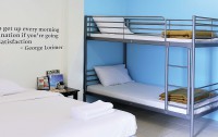   Beds Patong 2*  20