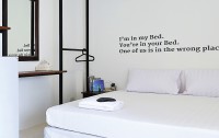   Beds Patong 2*  19