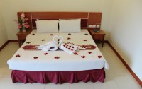   Fulla Place Hotel 2*  18