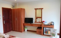 Fulla Place Hotel 2*  4