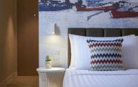   Ozo Phuket 4*  6