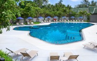   Ozo Phuket 4*  18