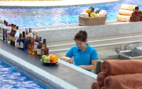   Woraburi Pattaya Resort & Spa 4*  6