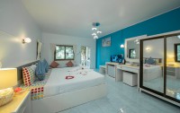   Bay Beach Resort  3*  54