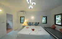   Bay Beach Resort  3*  46