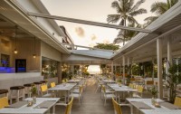   Doubletree By Hilton Phuket Banthai Resort 4*  20