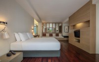   Doubletree By Hilton Phuket Banthai Resort 4*  24