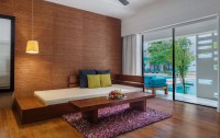   Doubletree By Hilton Phuket Banthai Resort 4*  27