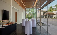   Doubletree By Hilton Phuket Banthai Resort 4*  37