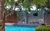   Doubletree By Hilton Phuket Banthai Resort 4*  18