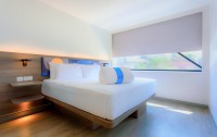   Cosi Pattaya Wong Amat Beach 3*  43