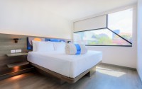   Cosi Pattaya Wong Amat Beach 3*  42