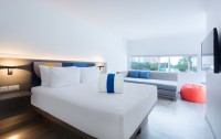   Cosi Pattaya Wong Amat Beach 3*  34