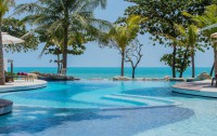   White Sand Samui Resort 4*  14