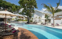 White Sand Samui Resort 4*  5