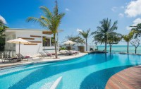   White Sand Samui Resort 4*  1