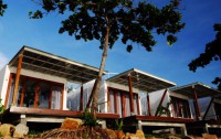   White Sand Samui Resort 4*  32